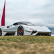 Illustration for article titled The SSC Tuatara Has Finally Appeared and My God It Has 1,750 Horsepower